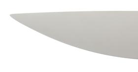 Valerie Plaster Lights Deco Contemporary Wall Lights Valerie Plaster Lights Deco Contemporary Wall Lights
